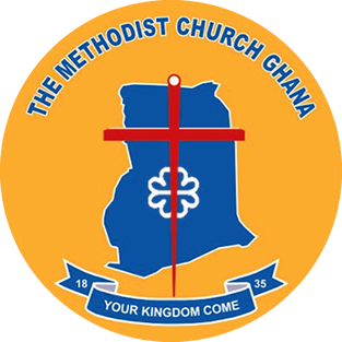 Methosoft